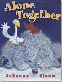 alone%20together,%20cover%20001[2]