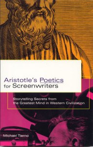 aristotles-poetics-for-screenwriters-michael-tierno_medium