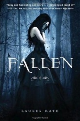 Fallen_cover
