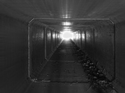 tunnel-1728126_1920