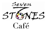 seven-stones-cafe