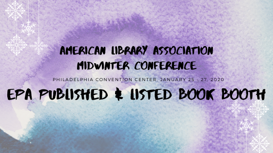 American-Library-Association-Midwinter-Conference