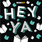 hey-ya-podcast thumbnail